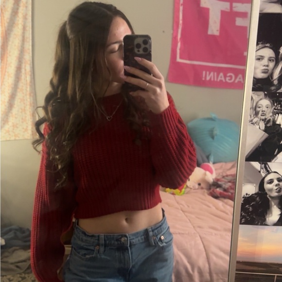 maddykealy